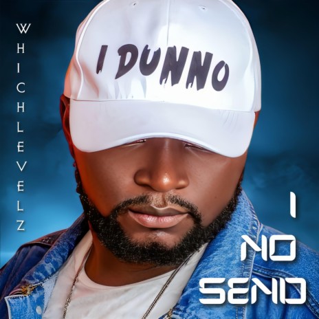 I No Send | Boomplay Music