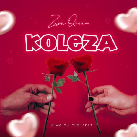 Koleza | Boomplay Music