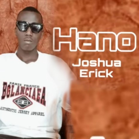 Hano | Boomplay Music