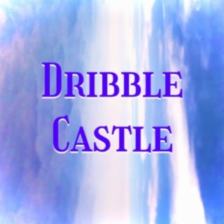 Dribble Castle