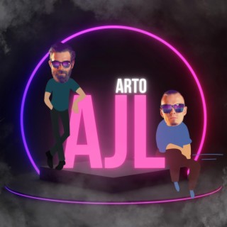 AJL lyrics | Boomplay Music