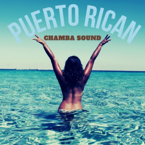 Puerto Rican (Original Mix)