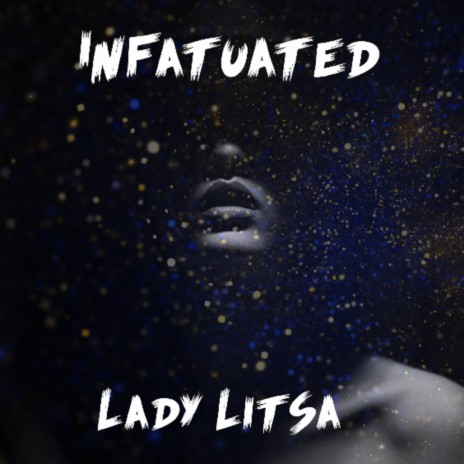 INFATUATED | Boomplay Music