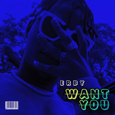 Want You | Boomplay Music