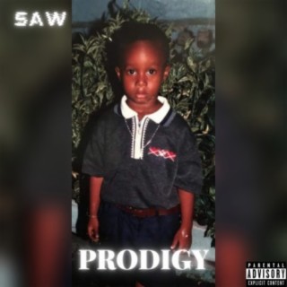 Prodigy