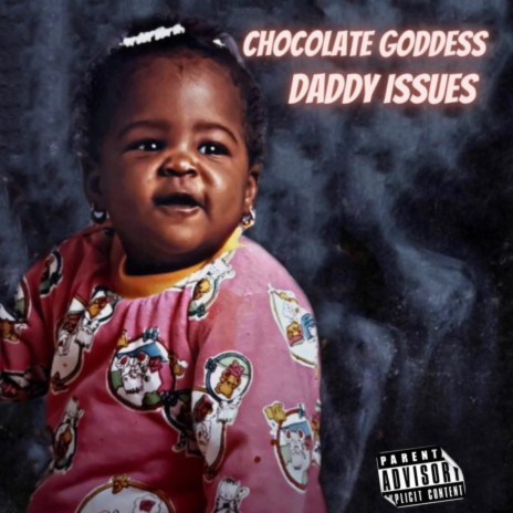 Daddy Issues | Boomplay Music