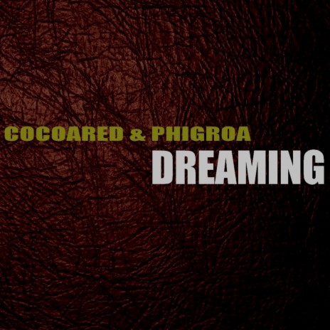 Dreaming ft. Phigroa | Boomplay Music
