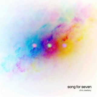 song for seven