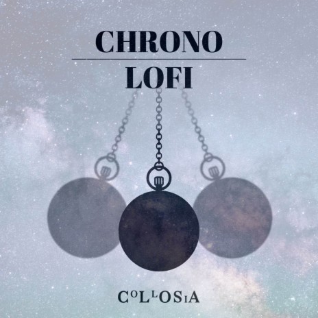 Undersea Palace (From Chrono Trigger) (Lofi) | Boomplay Music