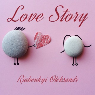 Love Story