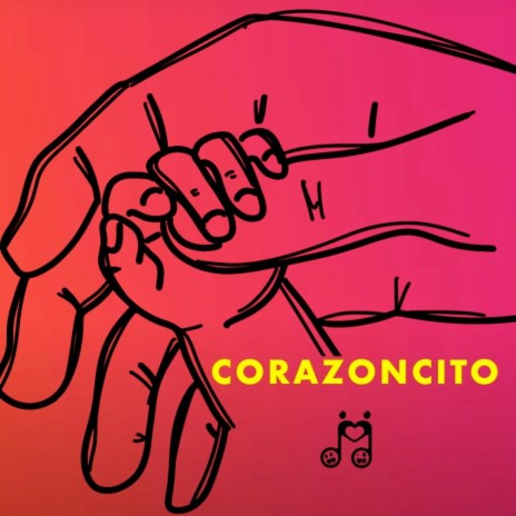Corazoncito | Boomplay Music