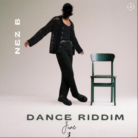 DANCE RIDDIM | Boomplay Music