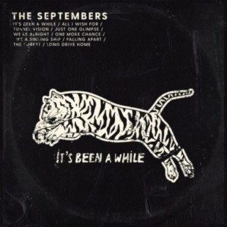 The Septembers