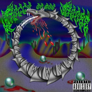 Belly Of The Beast EP
