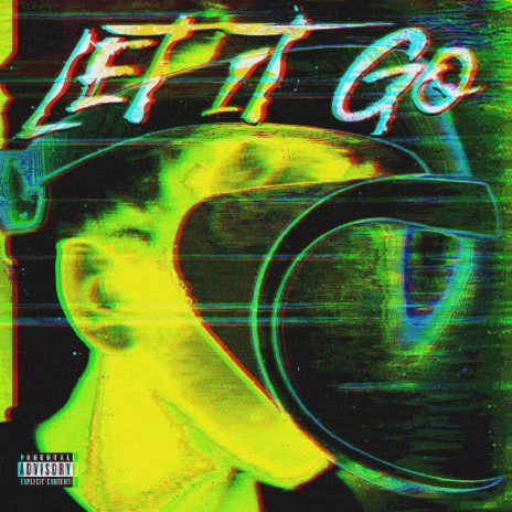 Let It Go | Boomplay Music