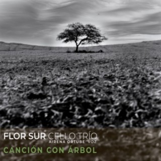 Canción con árbol