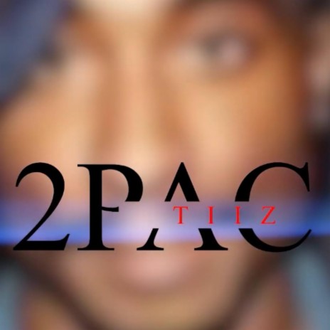 Freestyl two pac | Boomplay Music