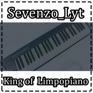 King of Limpopiano