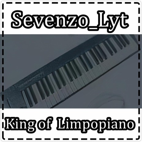 King of Limpopiano | Boomplay Music