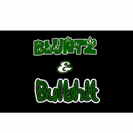 Bluntz and Bullshhh Intro | Boomplay Music