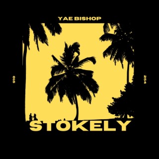 STOKELY