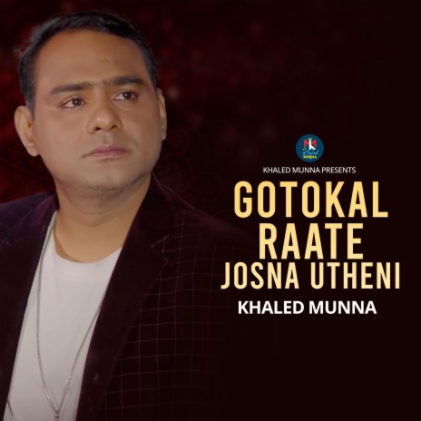 Goto Kal Raate | Boomplay Music