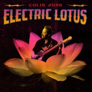 Electric Lotus