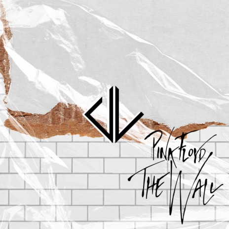 Another Brick In The Wall (Remix)