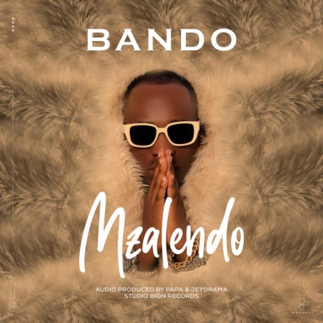 Mzalendo | Boomplay Music
