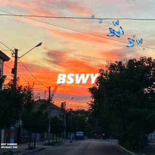 BSWY