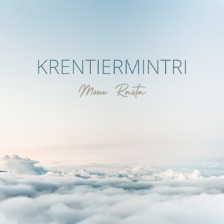 Krentiermintri