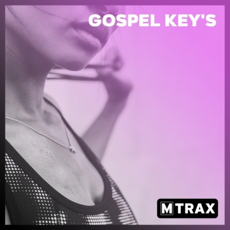 Gospel Key's