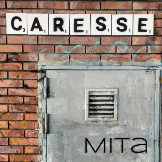 Caresse