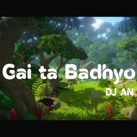 Gai ta Badhyo | Boomplay Music