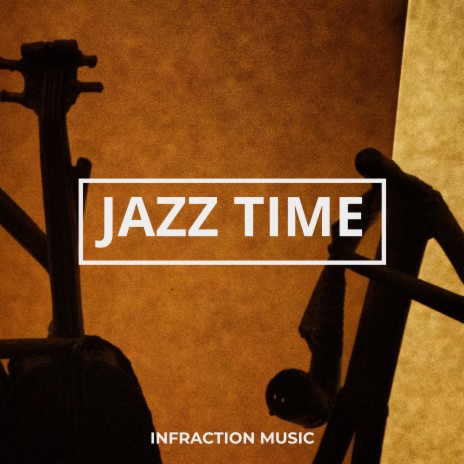 Jazz Time | Boomplay Music