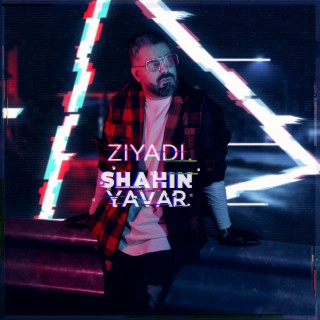 Ziyadi