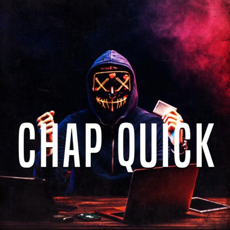 Chap Quick (Instrumental)