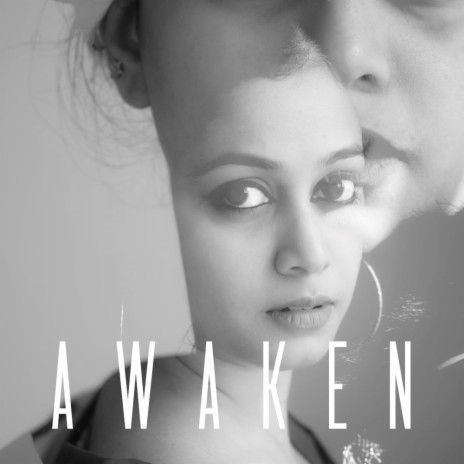 Awaken | Boomplay Music