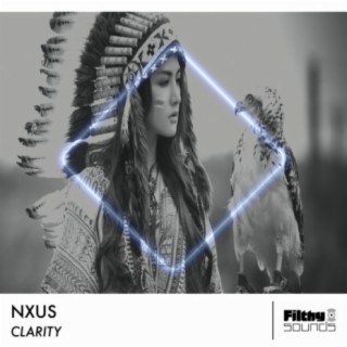 NXUS