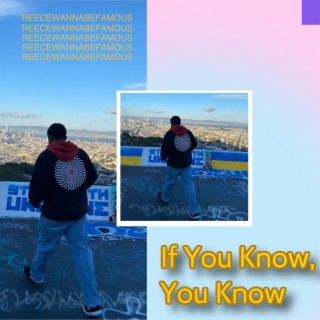 If ya kno, ya kno (Freestyle) lyrics | Boomplay Music