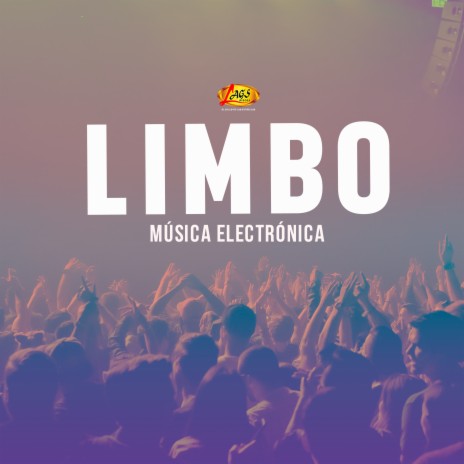 Limbo | Boomplay Music