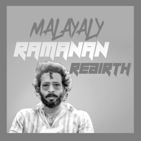 Ramanan Rebirth | Boomplay Music