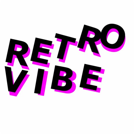 Retro vibe | Boomplay Music