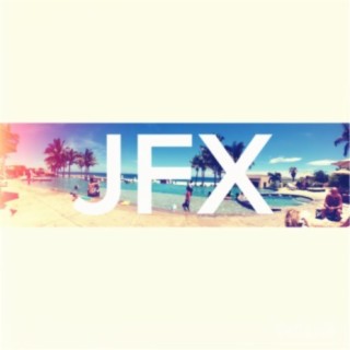 JFX