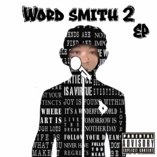 Wordsmith 2