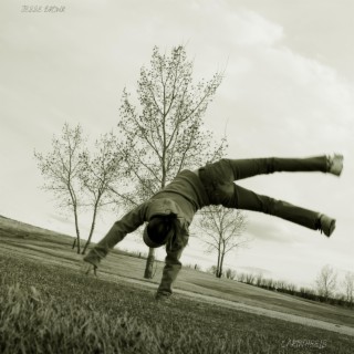 Cartwheels