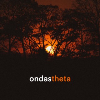 Ondas Theta