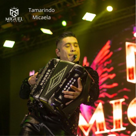 Tamarindo / Micaela | Boomplay Music