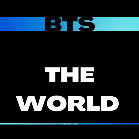 BTS vs The World