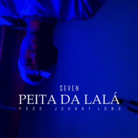 Peita da Lalá | Boomplay Music